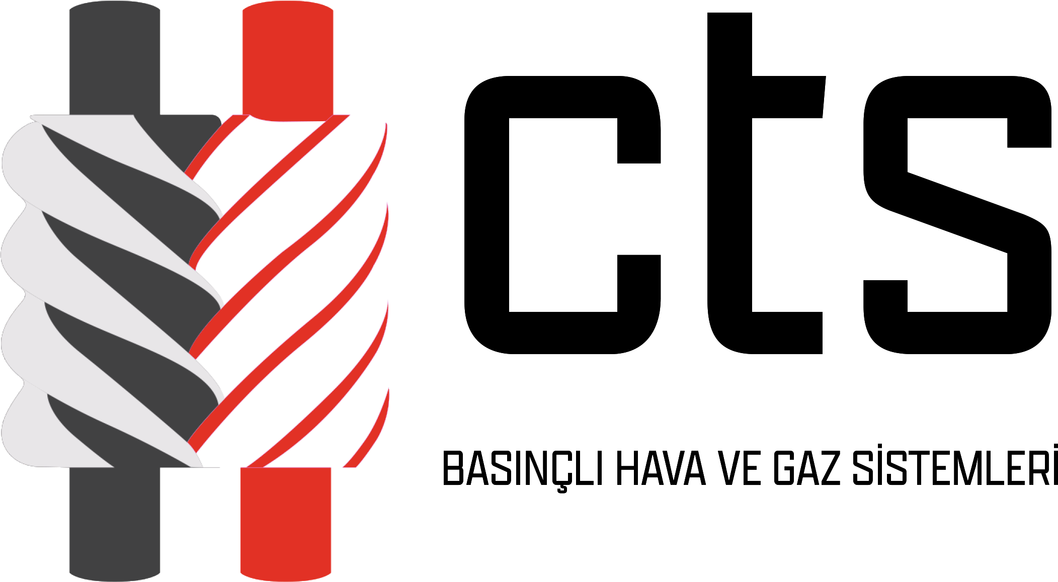 cts logo kırmızı